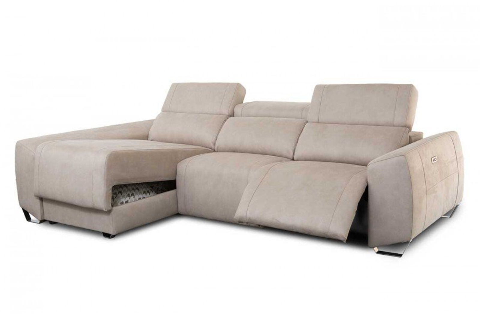 OSLO Quality Sofahaus