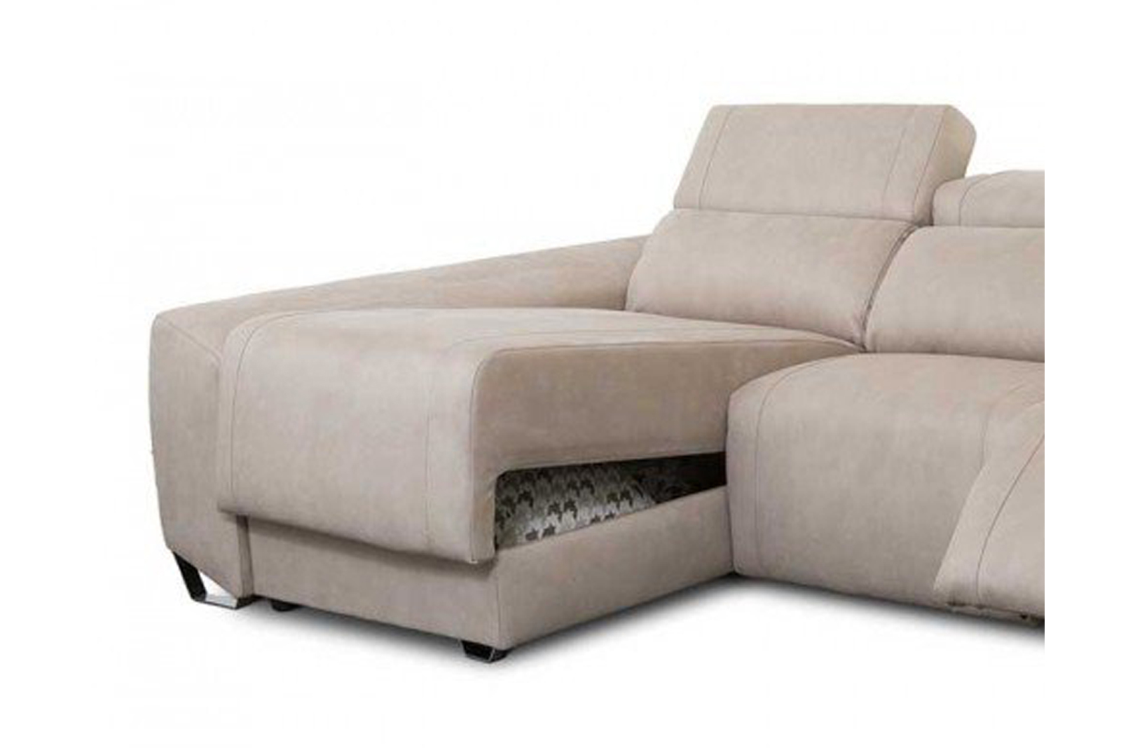 OSLO Quality Sofahaus